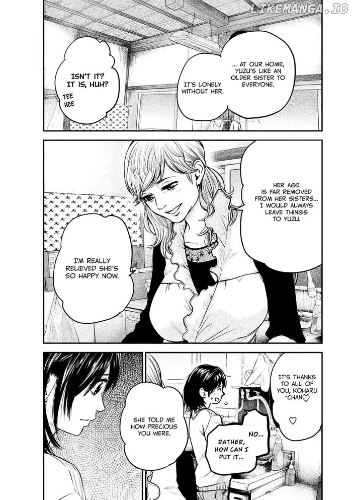 Hare Kon Chapter 94 image 18_optimized